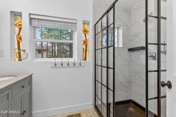 $1,199,500 | 530 East Charles Road, Flagstaff, AZ 86001