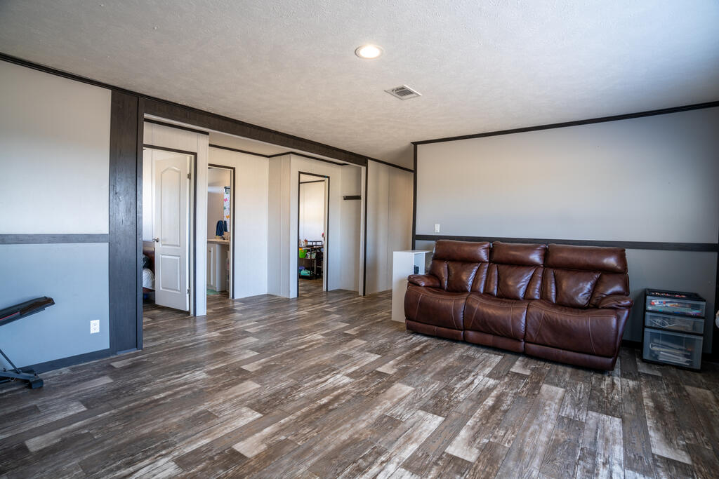 154 Scott Branch Road Harper, TX 78631 - Photo 24 of 38 Gallery Image 24
