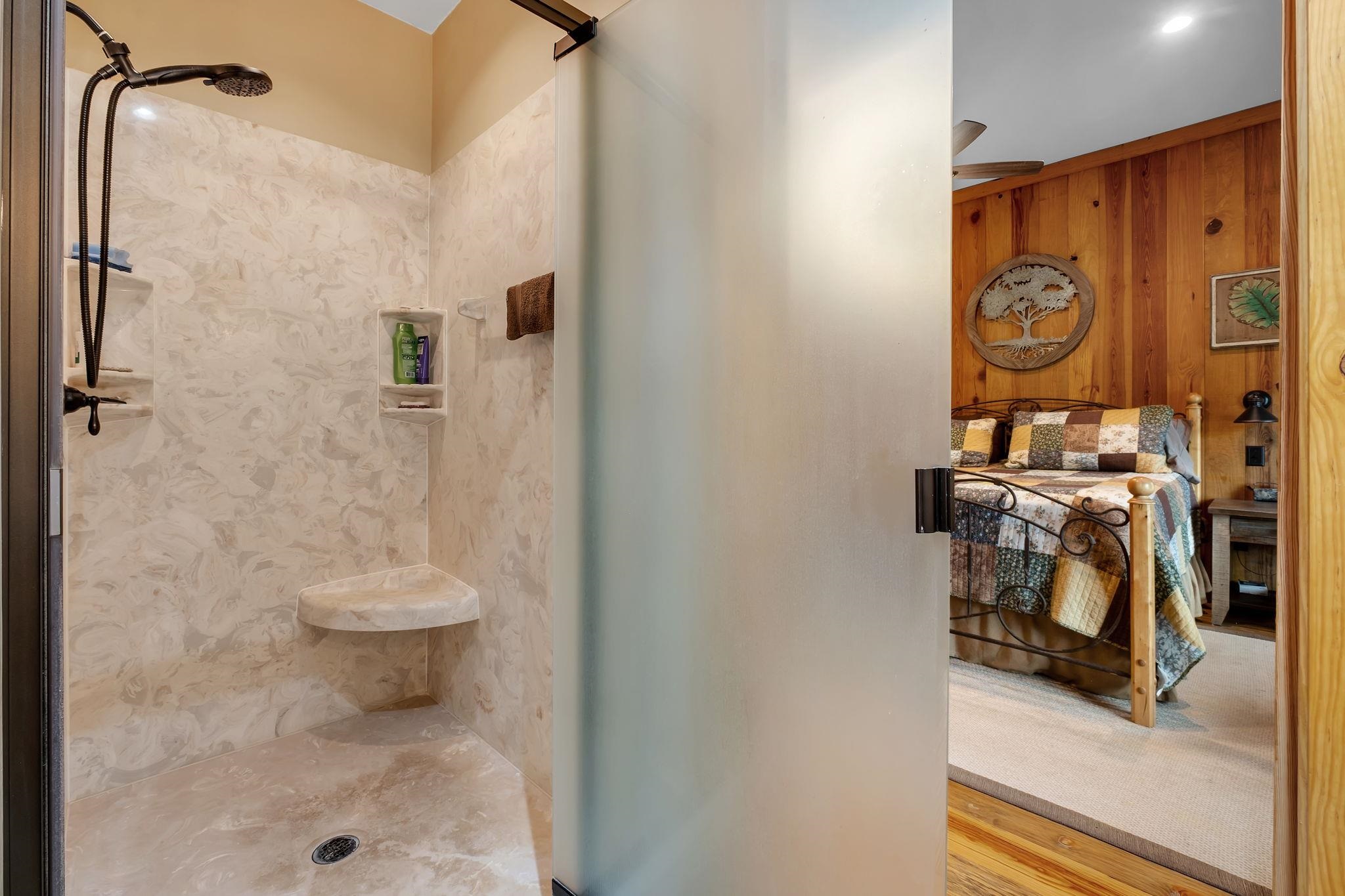 2789 Kemp Road Havana, FL 32333 - Photo 26 of 54 Gallery Image 26