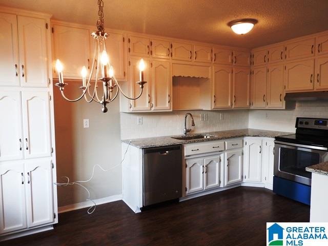 4048 Sherborne Road Irondale, AL 35210 - Photo 5 of 36