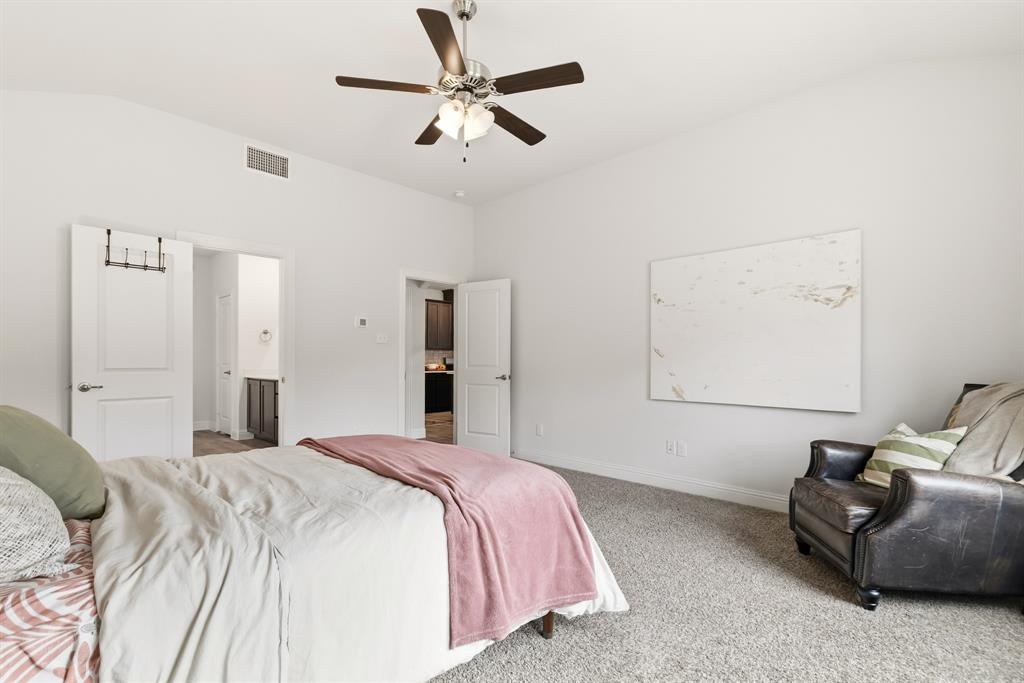 10408 Table Bluff Street Aubrey, TX 76227 - Photo 20 of 39