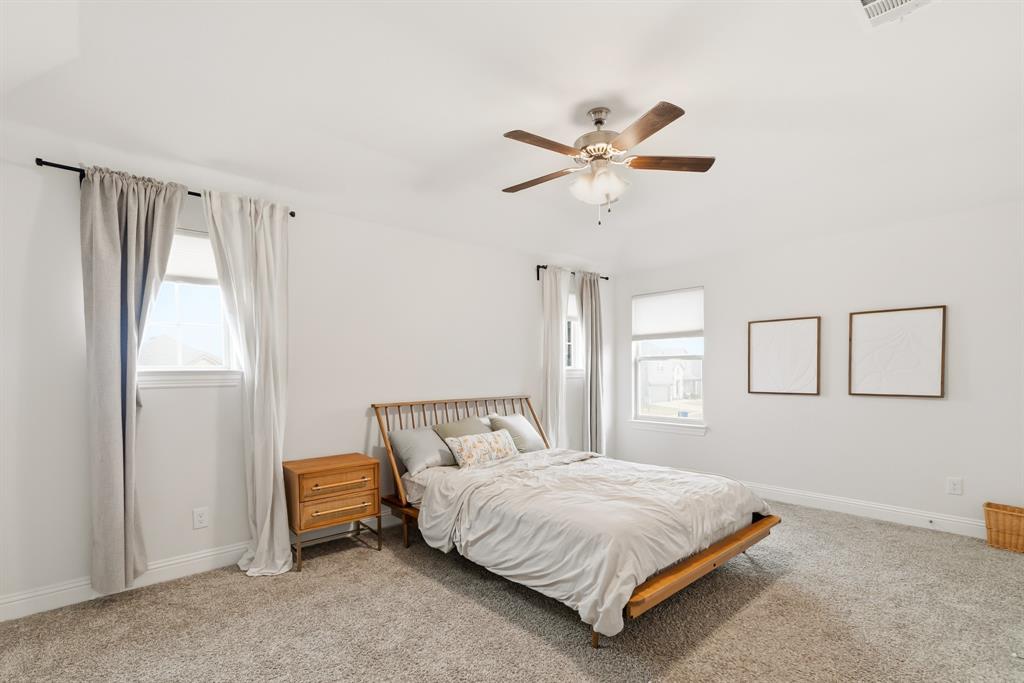 10408 Table Bluff Street Aubrey, TX 76227 - Photo 25 of 39