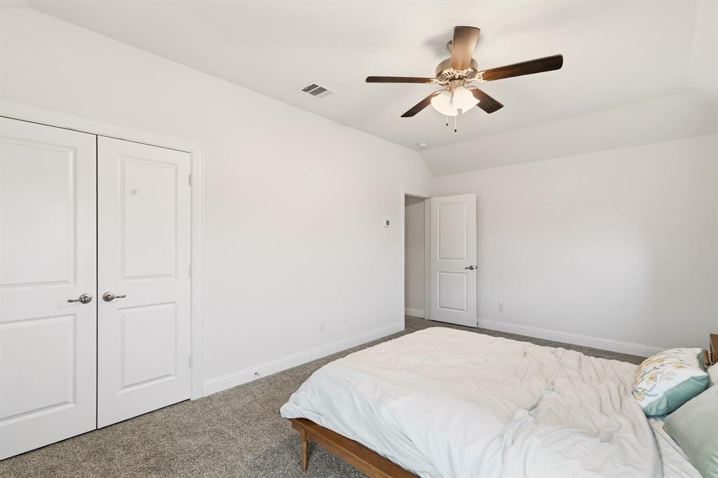 10408 Table Bluff Street Aubrey, TX 76227 - Photo 26 of 39
