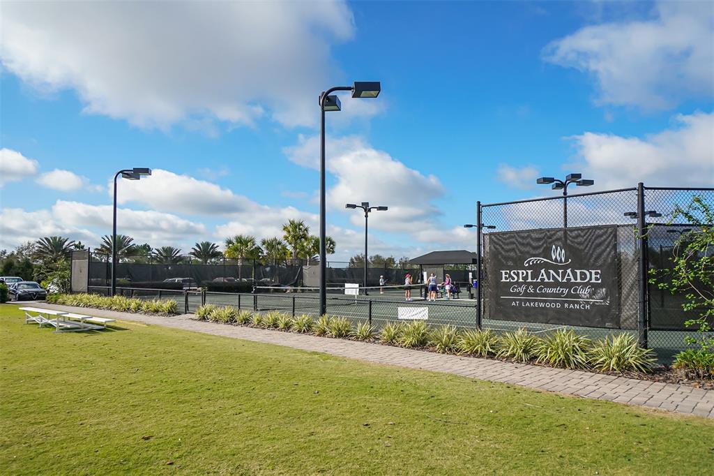 13604 Messina Loop, Unit 103 Lakewood Ranch, FL 34211 - Photo 85 of 97