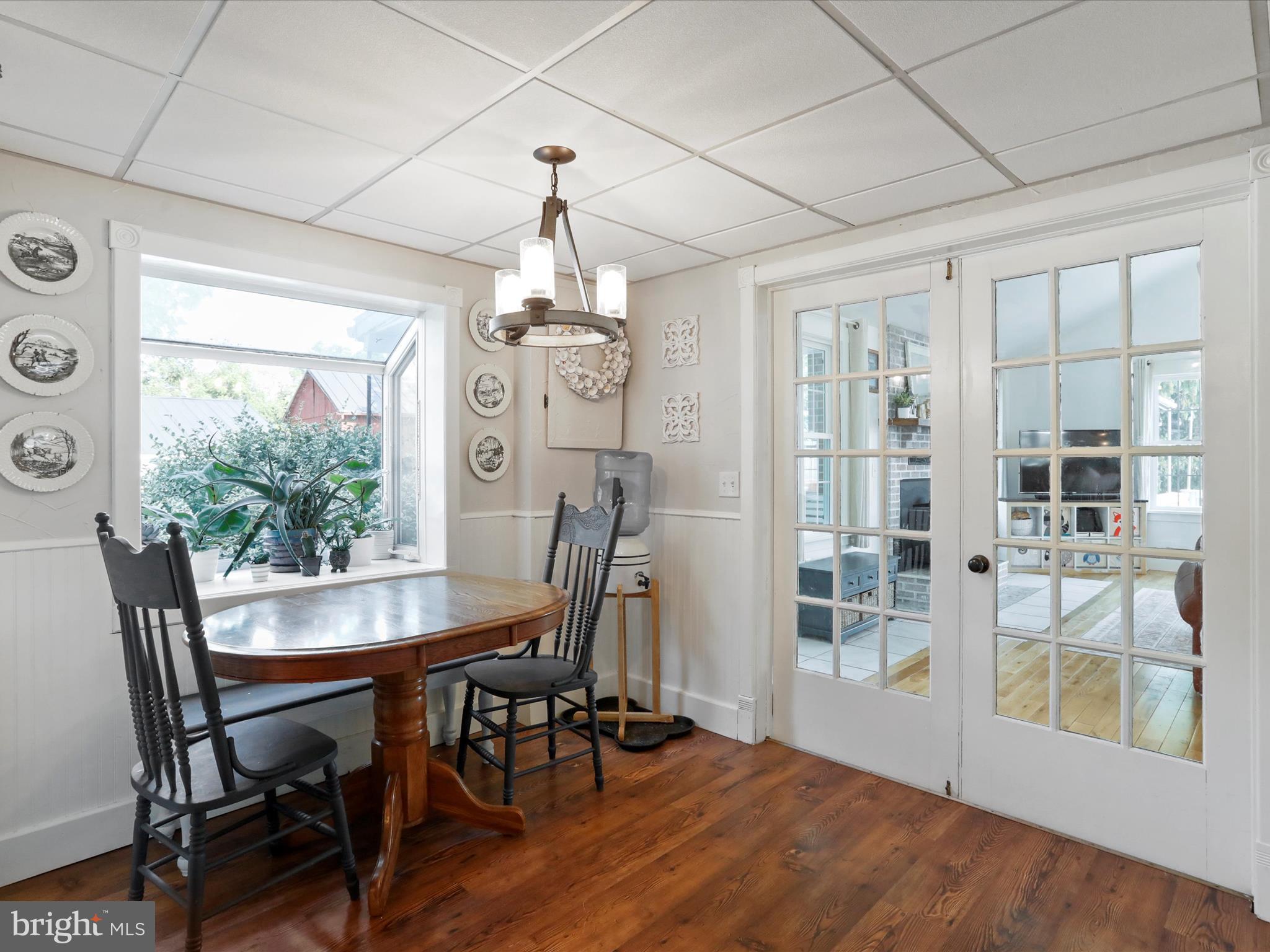 1181 Clark Road Stephens City, VA 22655 - Photo 26 of 68 Gallery Image 26