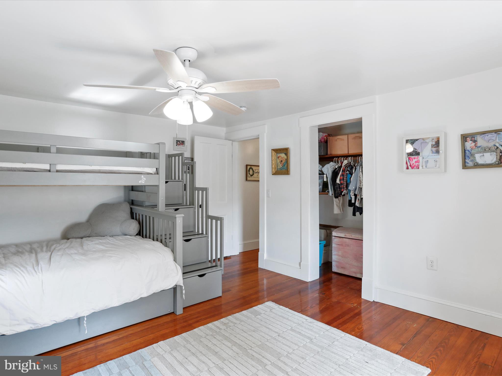 1181 Clark Road Stephens City, VA 22655 - Photo 33 of 68 Gallery Image 33