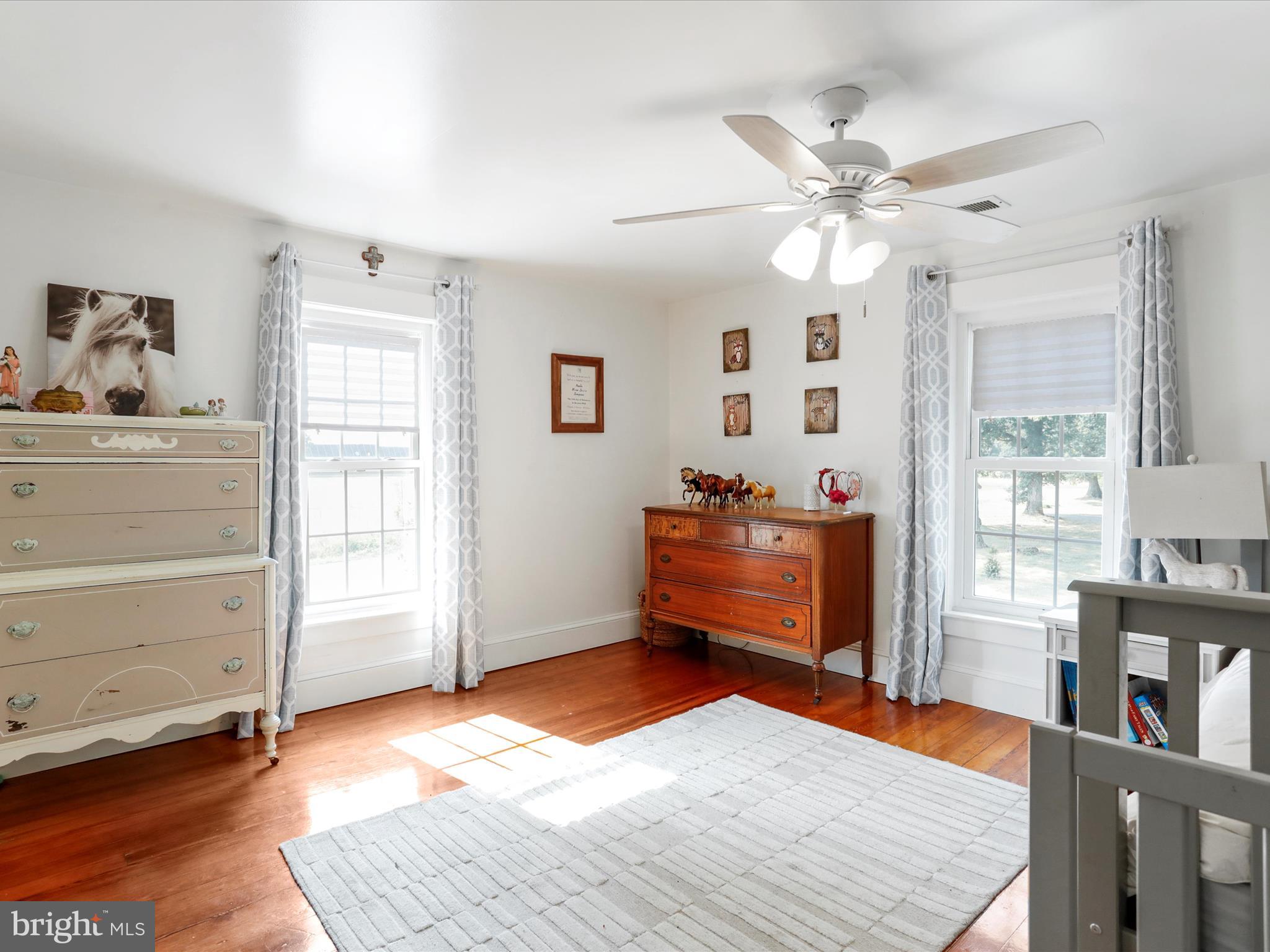 1181 Clark Road Stephens City, VA 22655 - Photo 34 of 68 Gallery Image 34