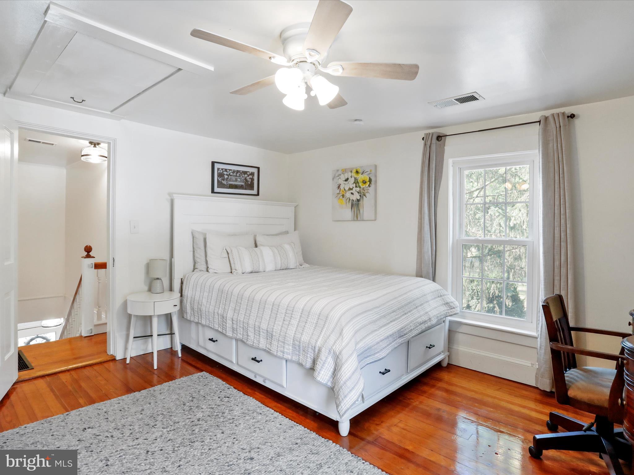 1181 Clark Road Stephens City, VA 22655 - Photo 35 of 68 Gallery Image 35
