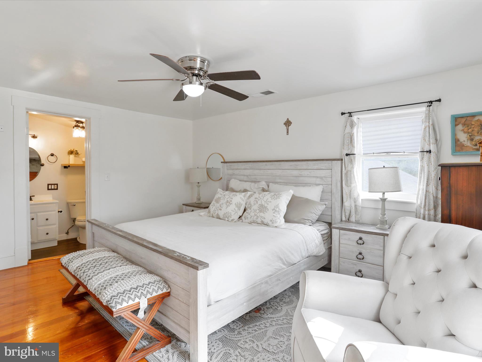 1181 Clark Road Stephens City, VA 22655 - Photo 38 of 68 Gallery Image 38
