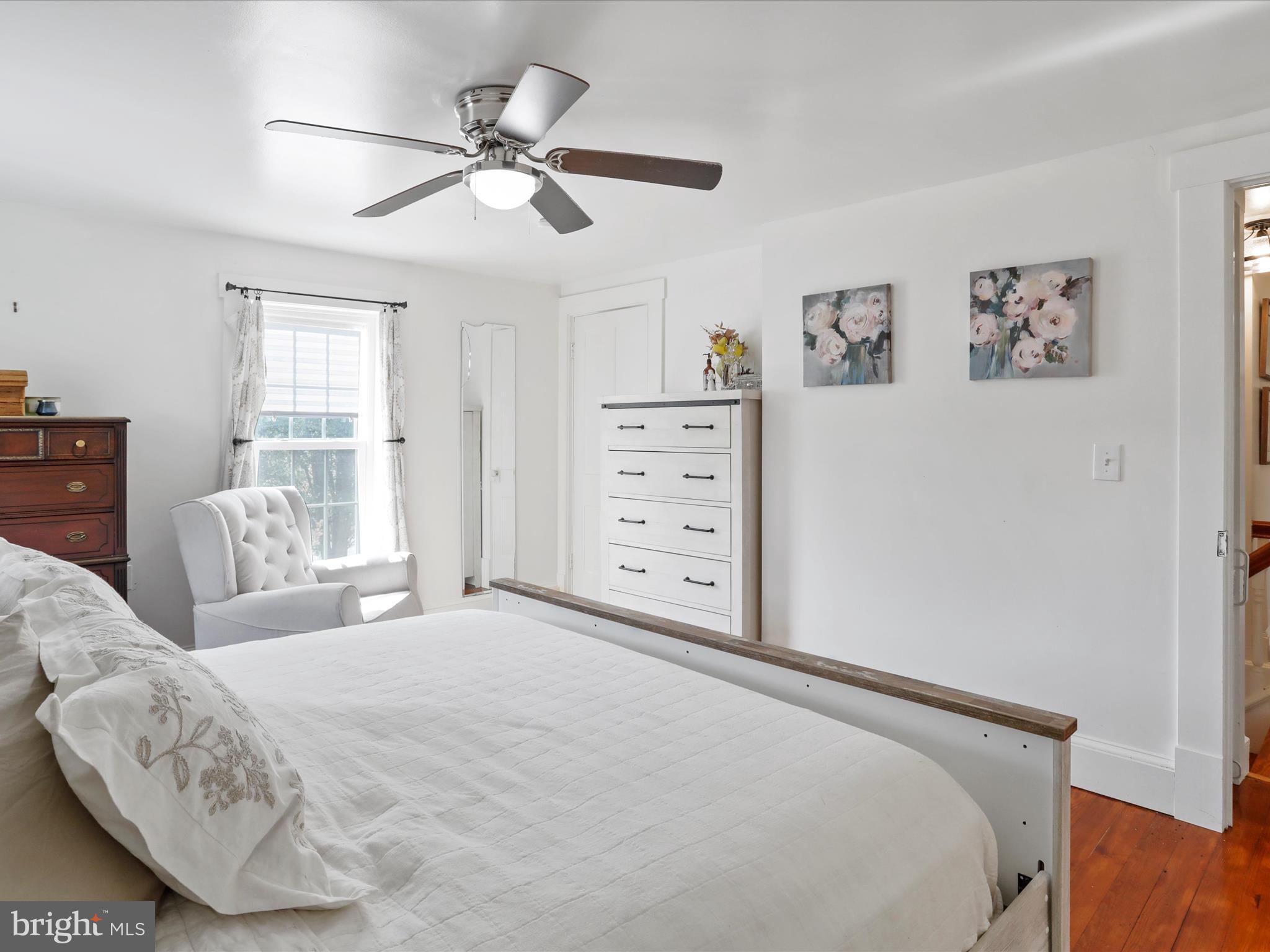 1181 Clark Road Stephens City, VA 22655 - Photo 39 of 68 Gallery Image 39