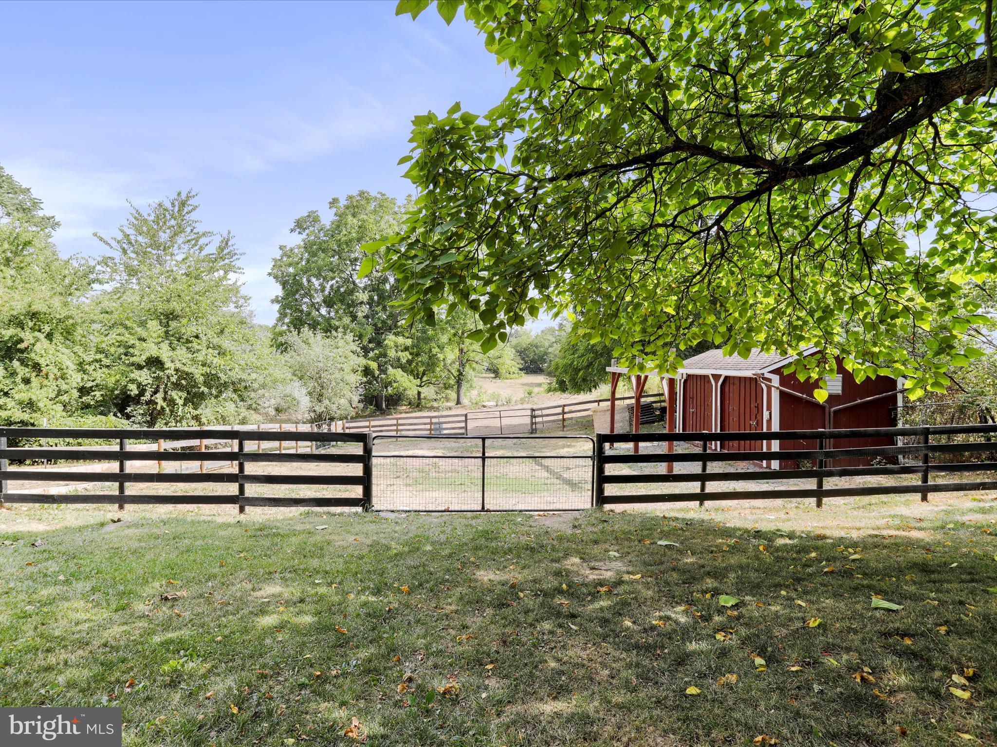 1181 Clark Road Stephens City, VA 22655 - Photo 4 of 68 Gallery Image 4