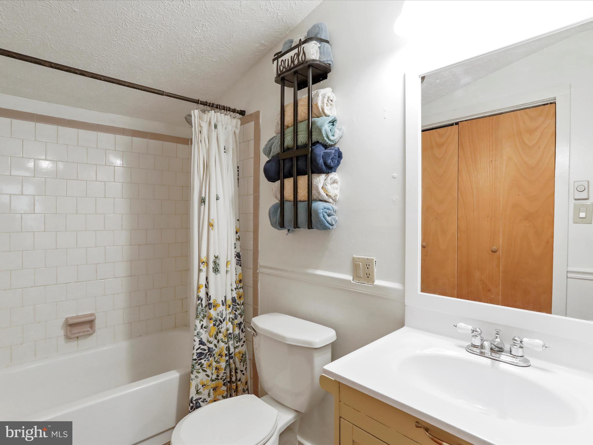 1181 Clark Road Stephens City, VA 22655 - Photo 42 of 68 Gallery Image 42