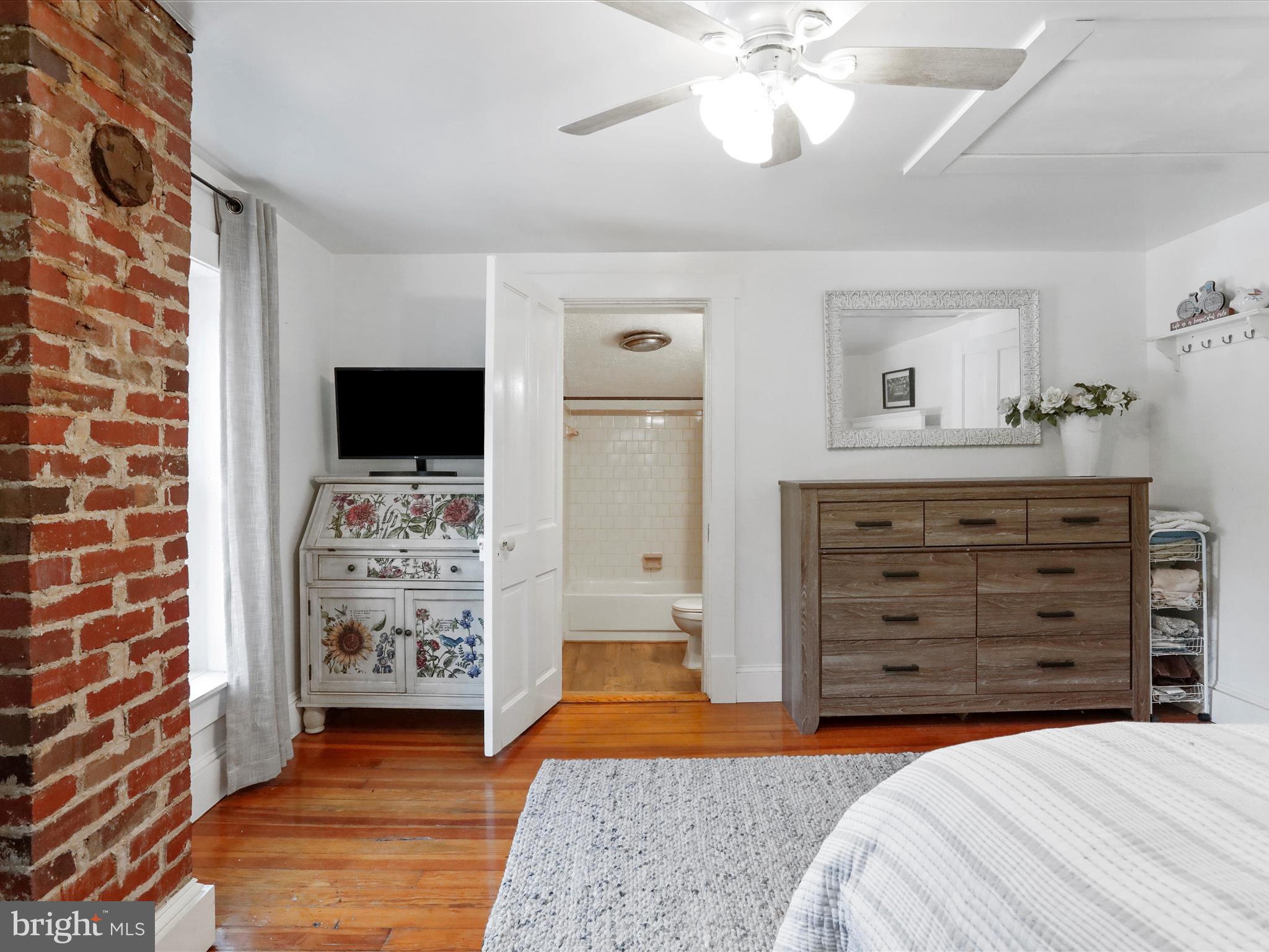 1181 Clark Road Stephens City, VA 22655 - Photo 43 of 68 Gallery Image 43