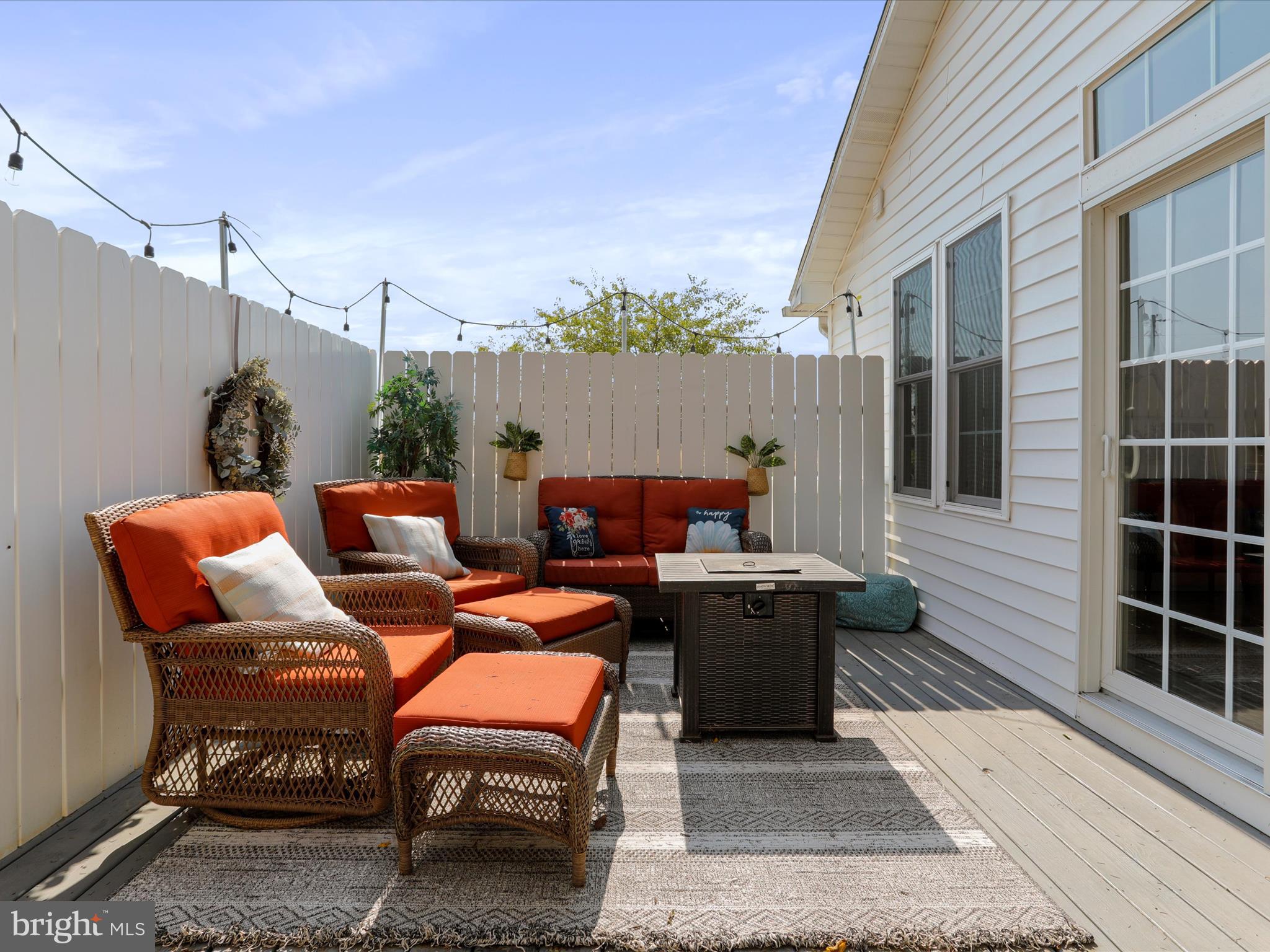 1181 Clark Road Stephens City, VA 22655 - Photo 47 of 68 Gallery Image 47