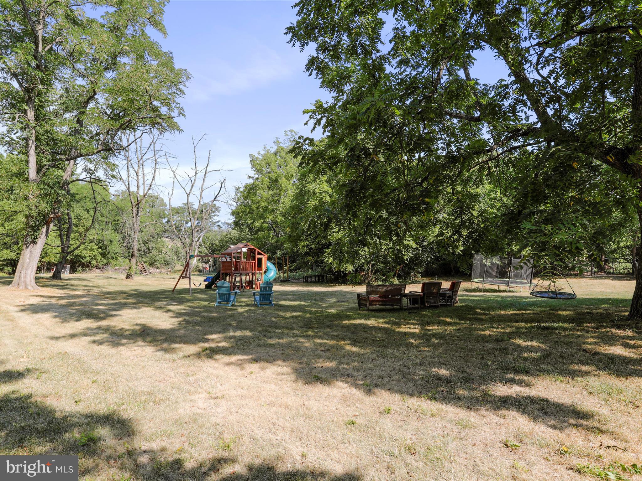 1181 Clark Road Stephens City, VA 22655 - Photo 49 of 68 Gallery Image 49