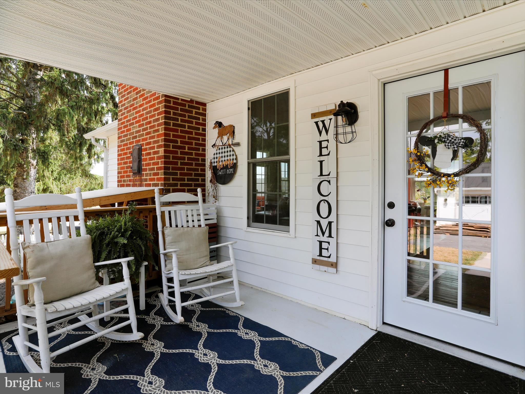 1181 Clark Road Stephens City, VA 22655 - Photo 59 of 68 Gallery Image 59