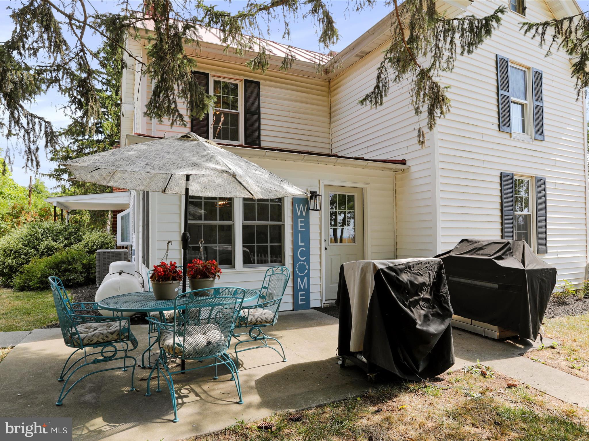 1181 Clark Road Stephens City, VA 22655 - Photo 60 of 68 Gallery Image 60
