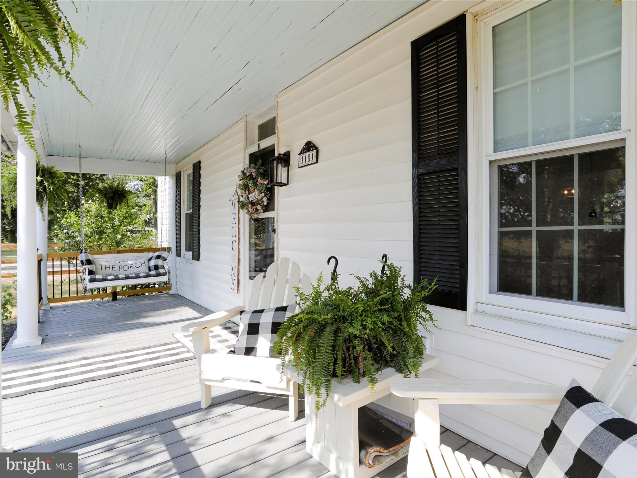 1181 Clark Road Stephens City, VA 22655 - Photo 8 of 68 Gallery Image 8