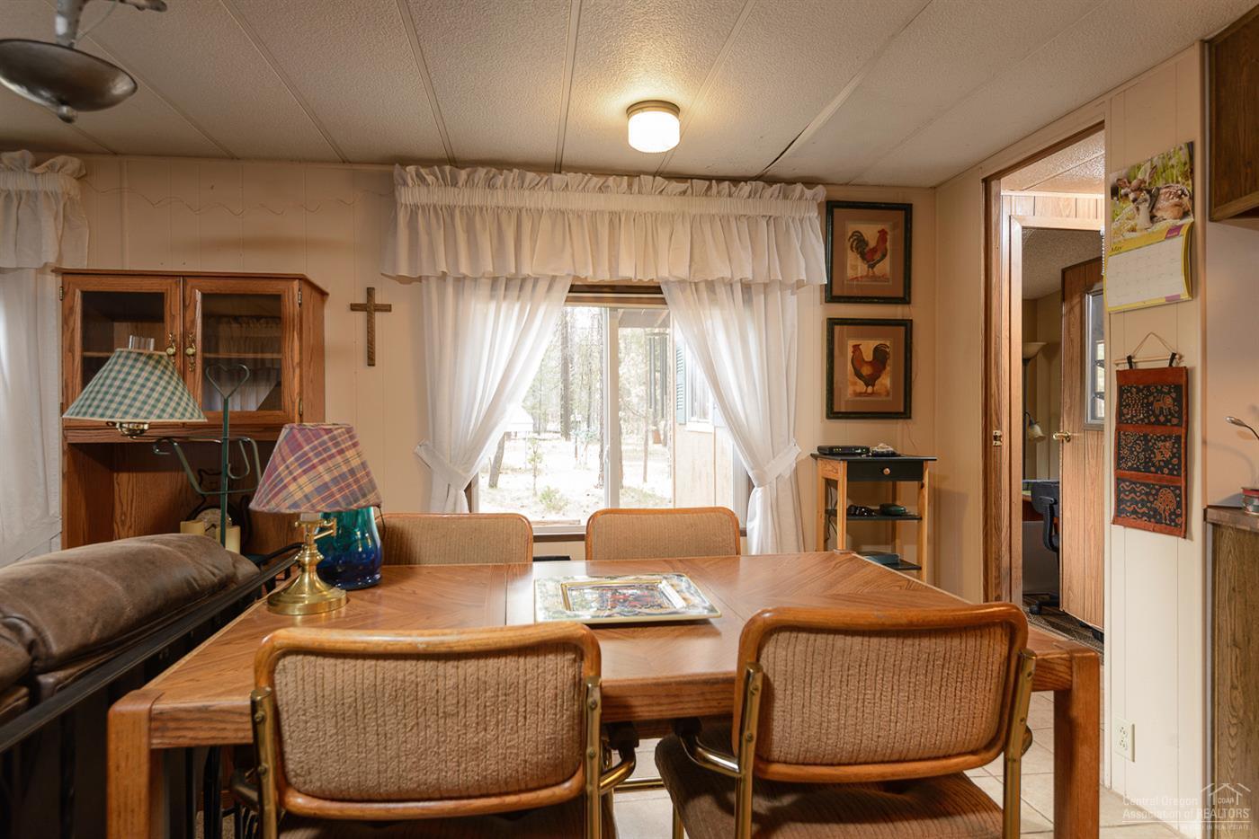 17127 Island Loop Way Bend, OR 97707 - Photo 8 of 19 Additional Photo