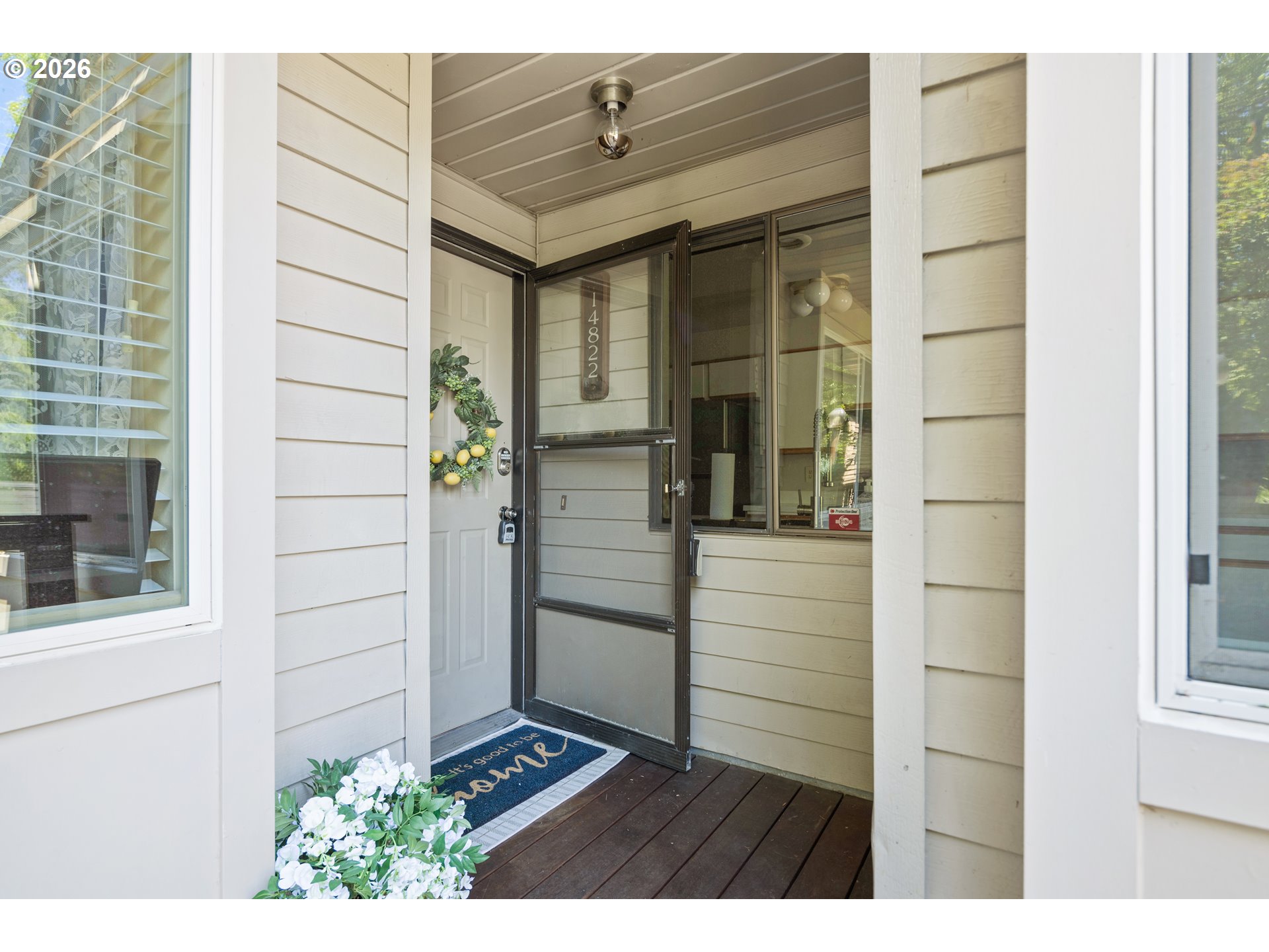 14822 Southwest 109th Avenue Portland, OR 97224 - Photo 2 of 30 Exterior