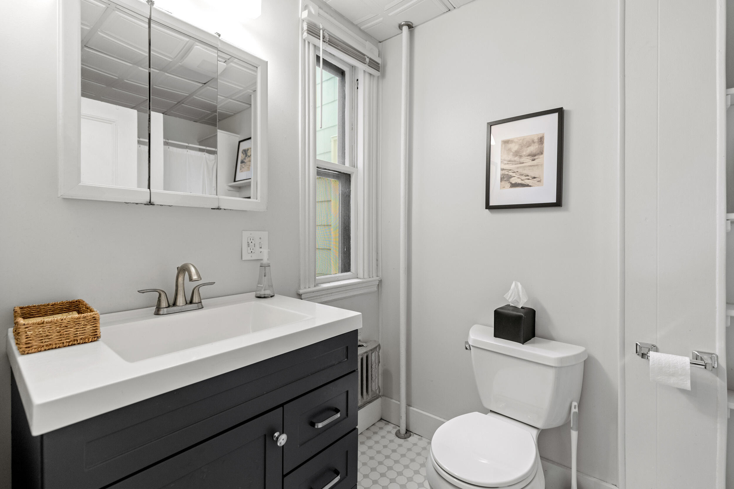 30 State Street, Unit 6 Portland, ME 04101 - Photo 3 of 37 42_30 state street reshoot_009