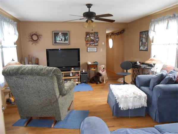 8 John Alden Road Taunton, MA 02780 - Photo 6 of 15 Gallery Image 6