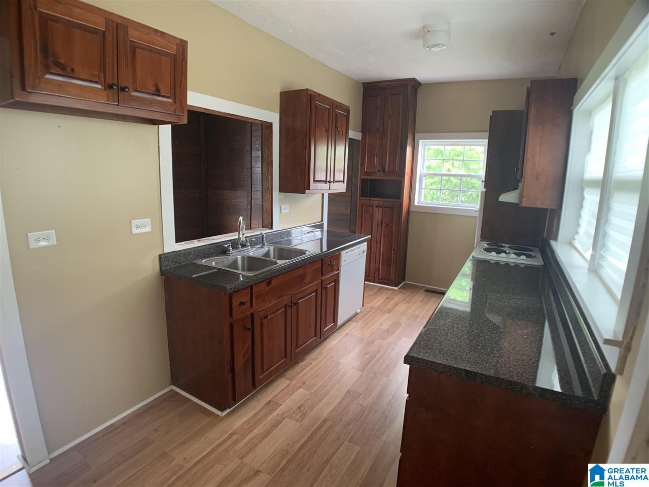 1144 Thompson Road Ohatchee, AL 36271 - Photo 7 of 46