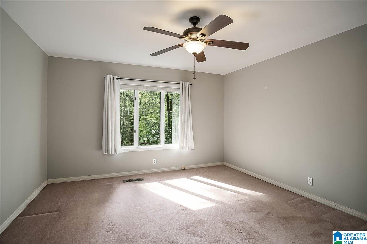 52 Hodgens Road Chelsea, AL 35043 - Photo 22 of 33