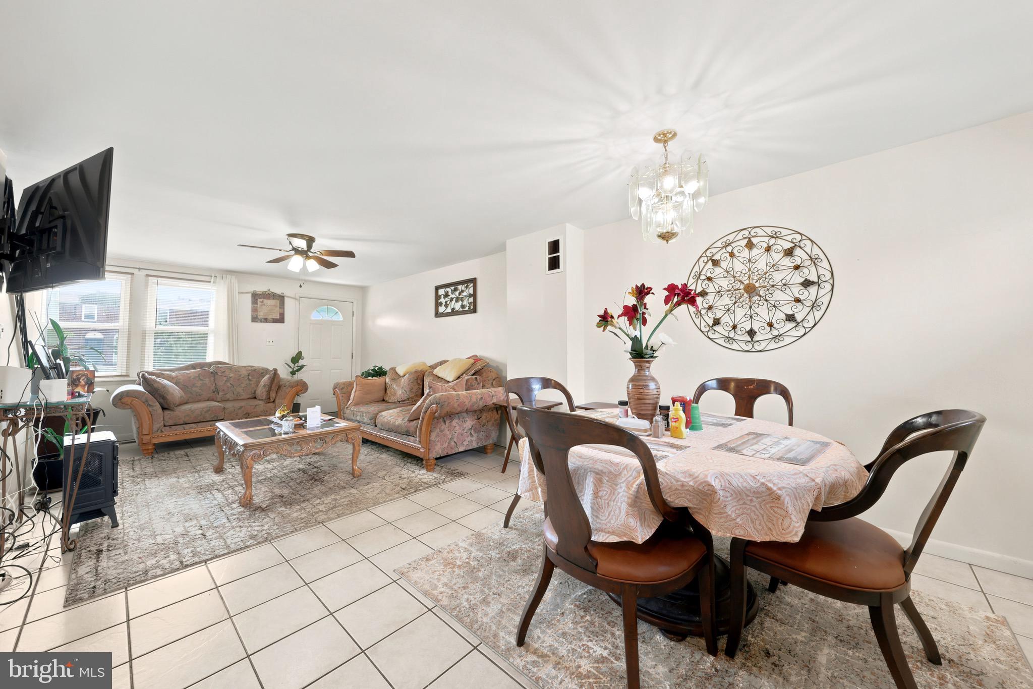 431 Raritan Street Camden, NJ 08105 - Photo 7 of 15