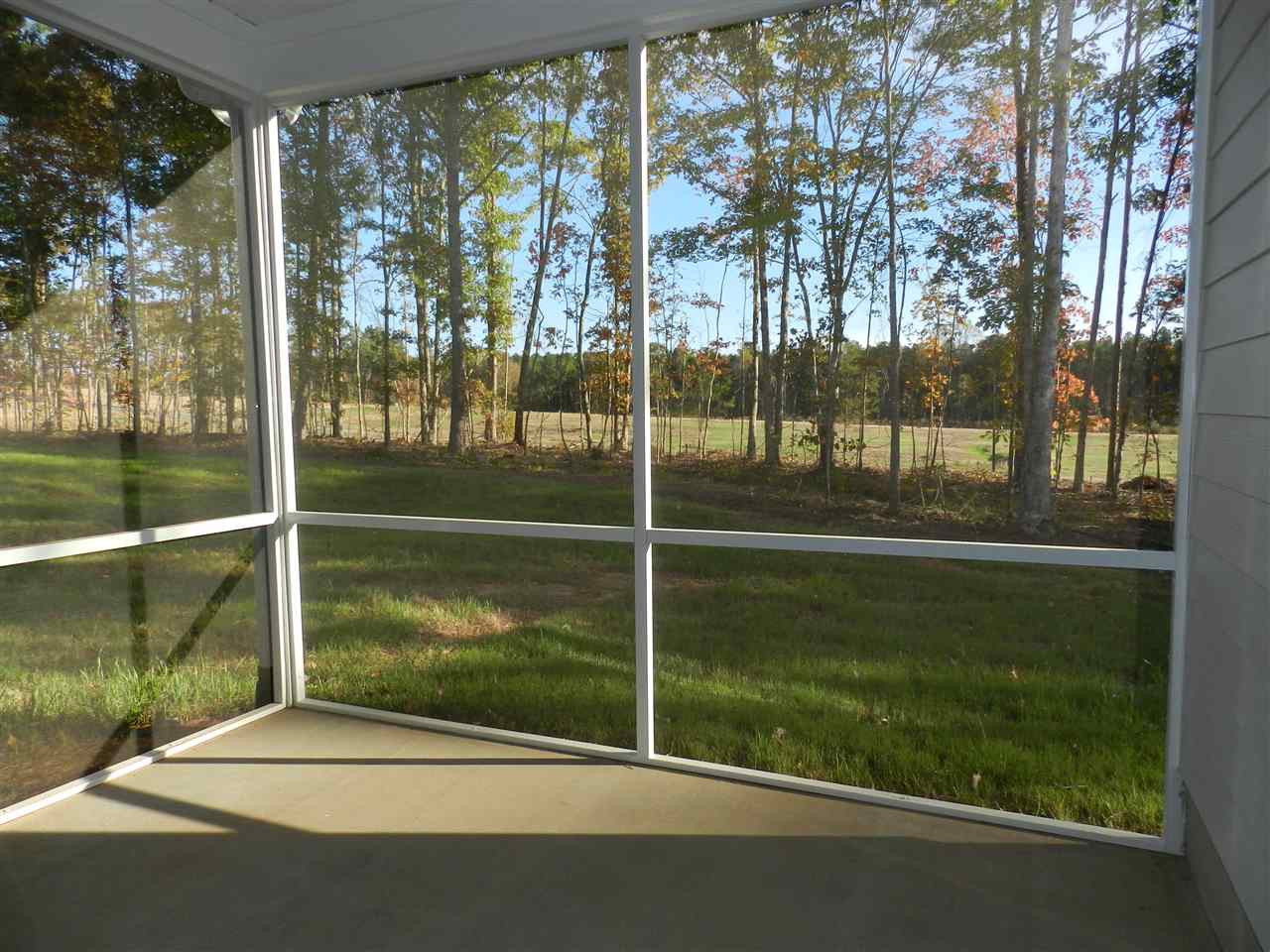 79 Awesome Ridge Garner, NC 27529 - Photo 2 of 8 Photo 2
