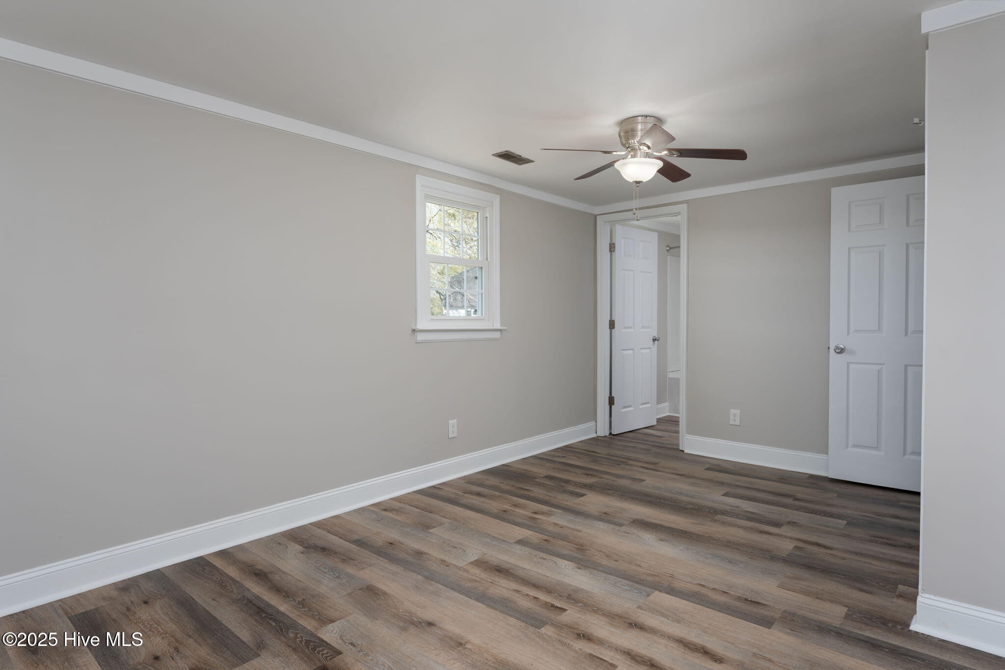 171 Koonce Fork Road Richlands, NC 28574 - Photo 8 of 19 bedroom-02c
