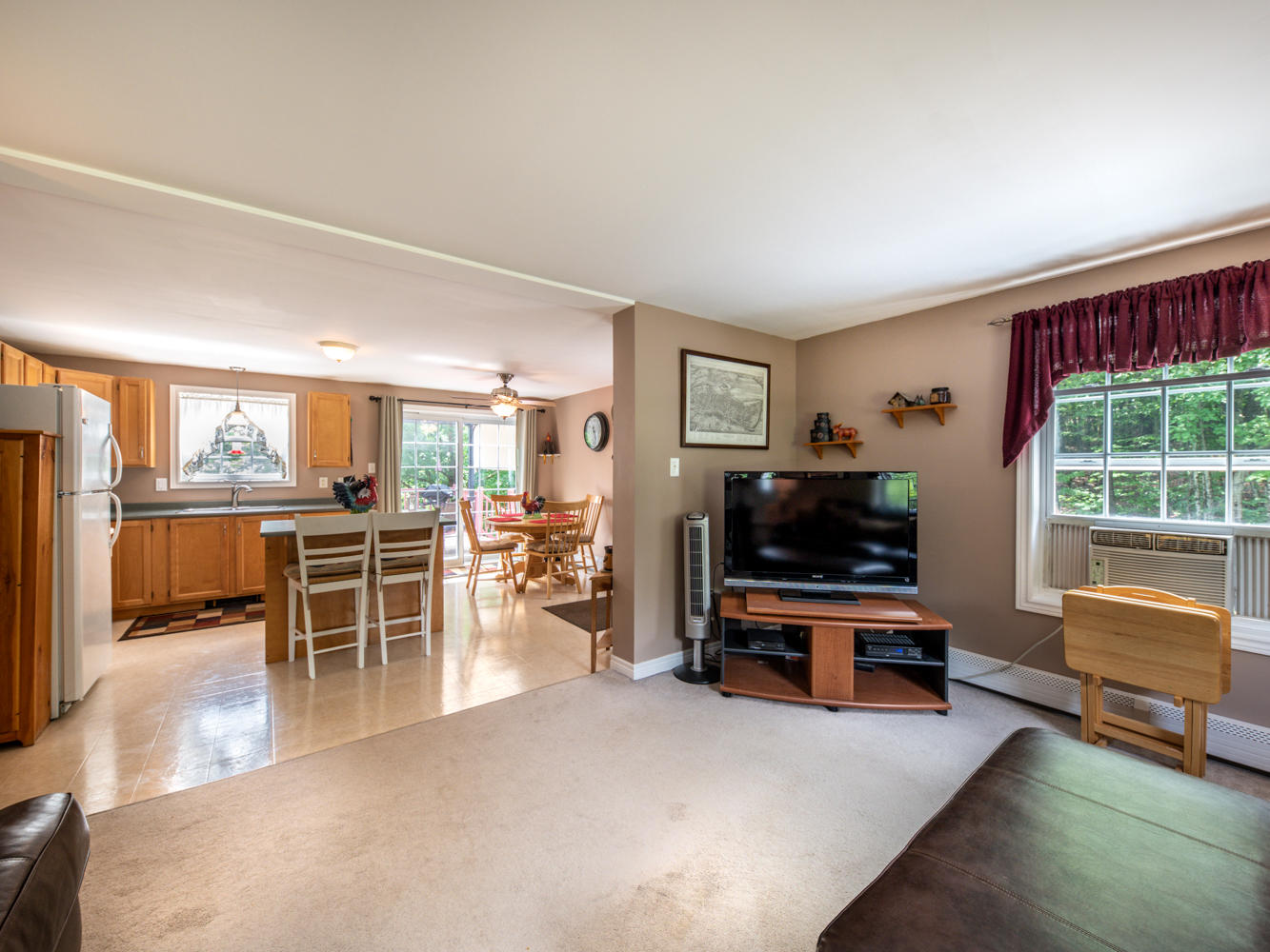 80 Pike Hill Road Naples, ME 04055 - Photo 6 of 35 80 Pike Hill-24
