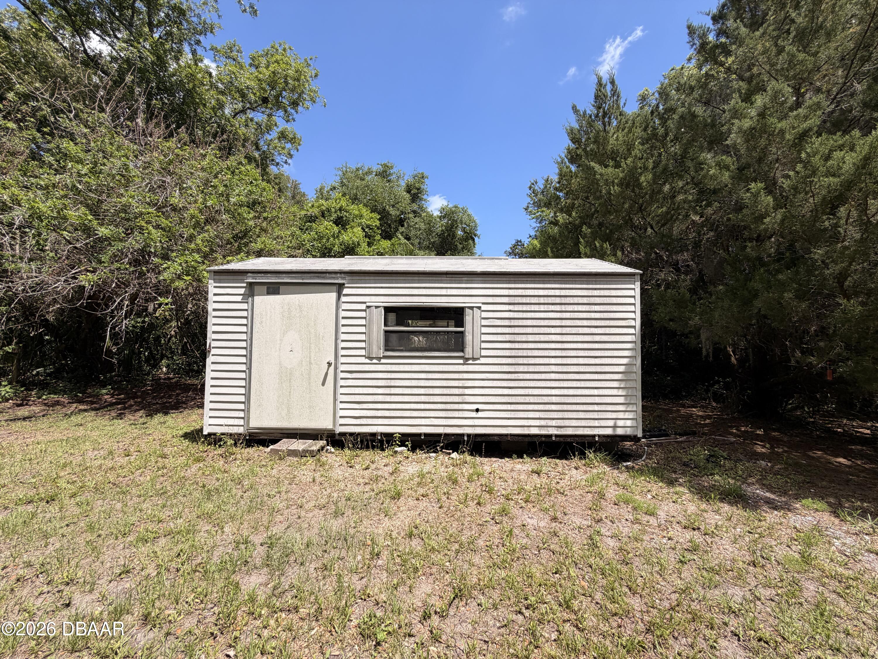697 Eagle Watch Road Oak Hill, FL 32759 - Photo 11 of 15 IMG_0939