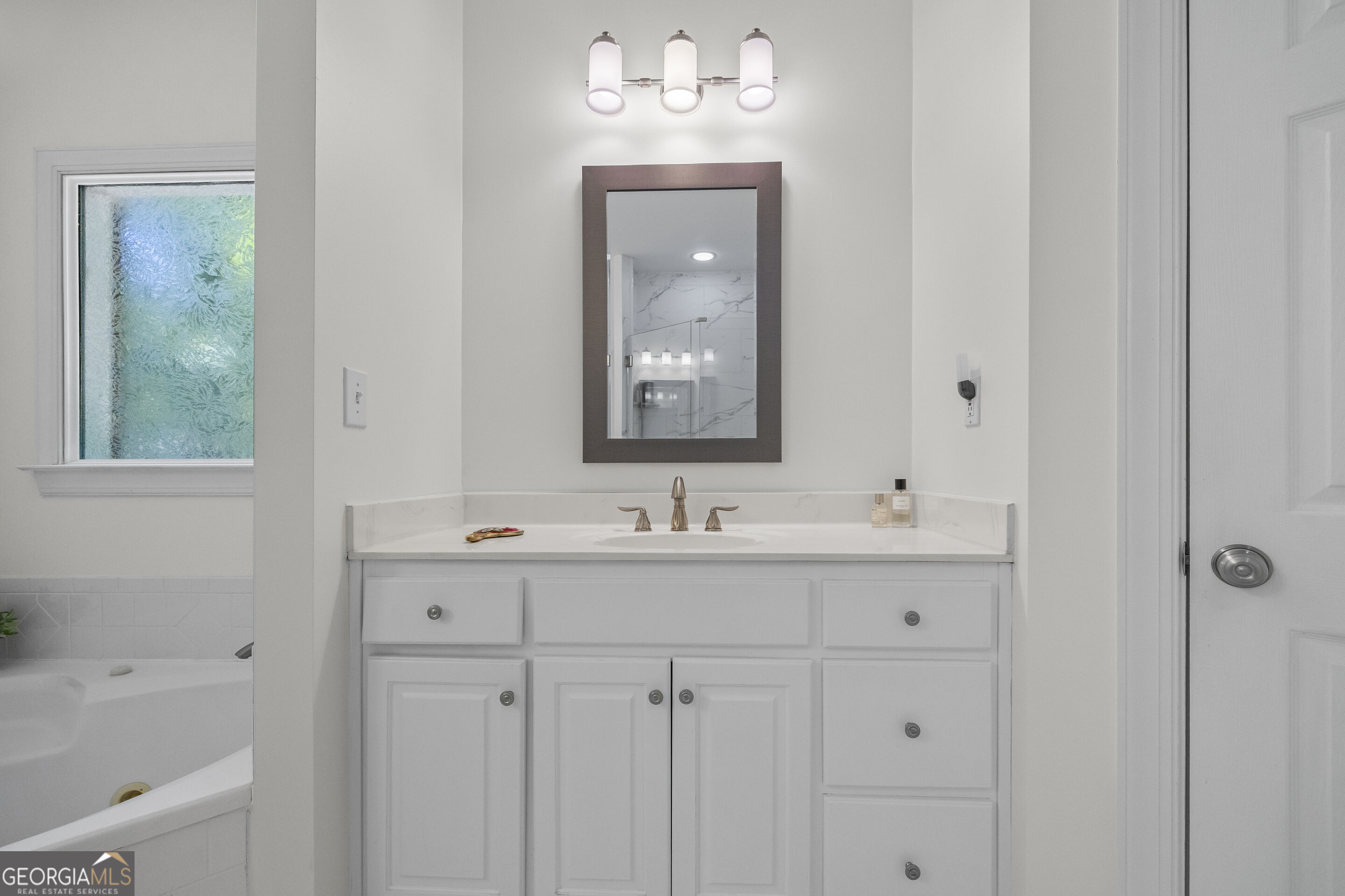 3741 Apalachee Ridge Monroe, GA 30656 - Photo 32 of 61 Gallery Image 32