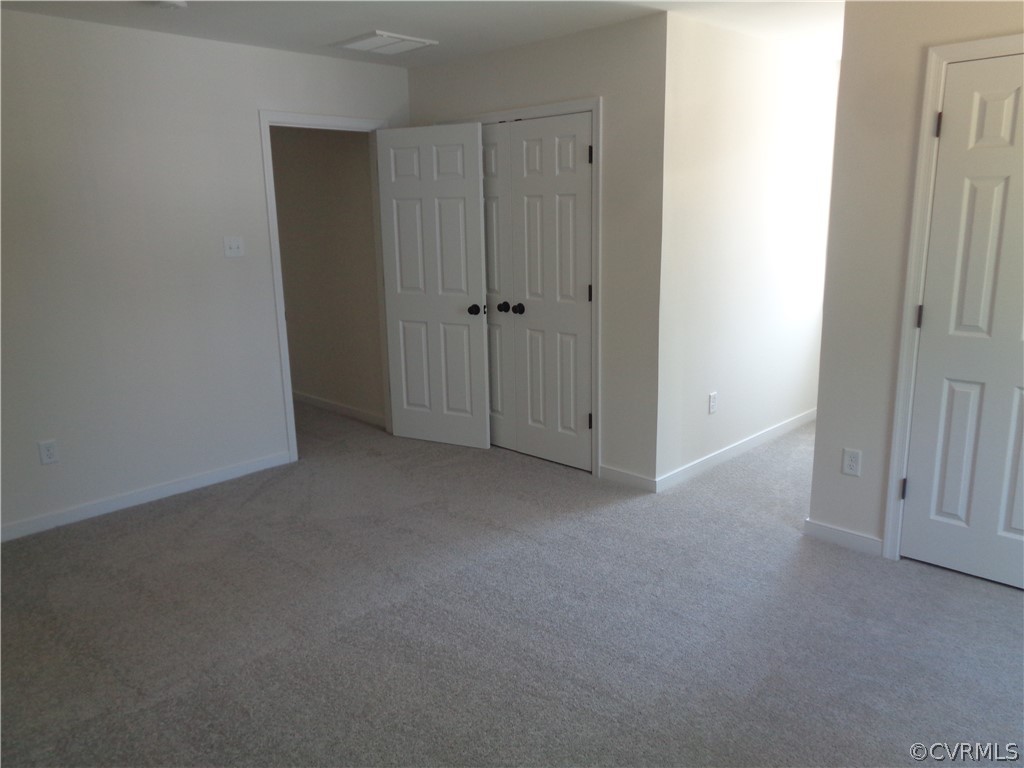 7112 Oakfork Loop New Kent, VA 23124 - Photo 19 of 21 a view of room