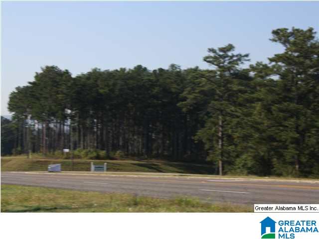 1805 Golden Springs Road, Unit 7 Anniston, AL 36207 - Photo 5 of 23