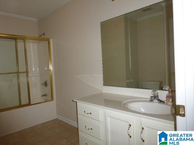 1016 Georgetown Lane Birmingham, AL 35217 - Photo 31 of 31