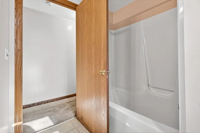 $199,900 | N1983 Evergreen Lane, Waupaca, WI 54981