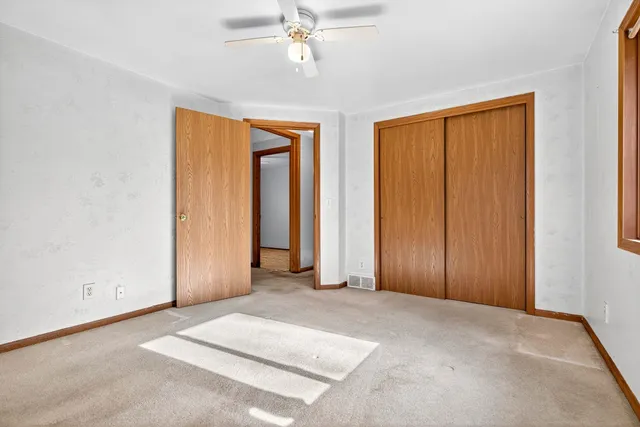 $199,900 | N1983 Evergreen Lane, Waupaca, WI 54981