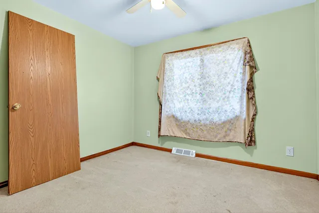 $199,900 | N1983 Evergreen Lane, Waupaca, WI 54981