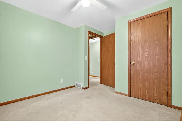 $199,900 | N1983 Evergreen Lane, Waupaca, WI 54981