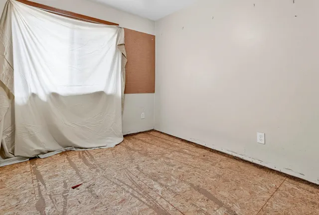 $199,900 | N1983 Evergreen Lane, Waupaca, WI 54981