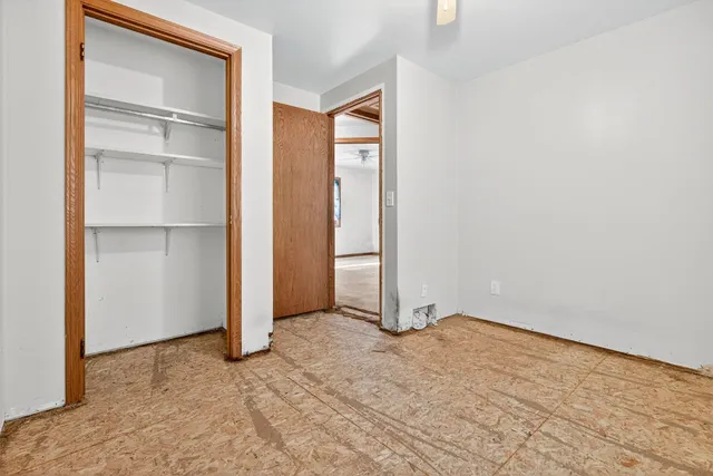 $199,900 | N1983 Evergreen Lane, Waupaca, WI 54981