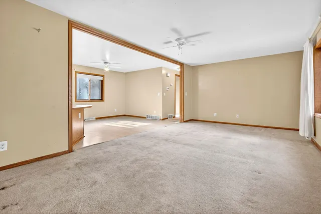 $199,900 | N1983 Evergreen Lane, Waupaca, WI 54981