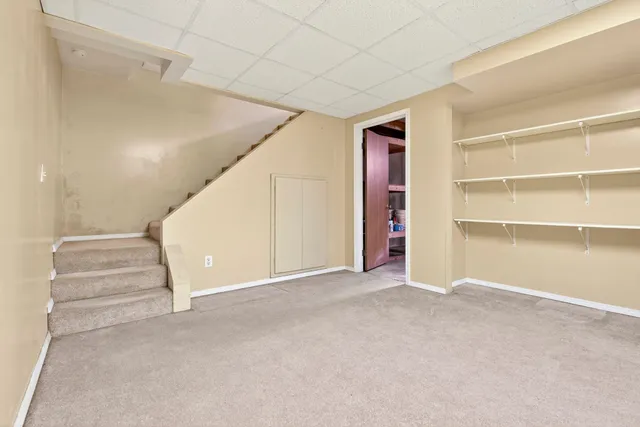 $199,900 | N1983 Evergreen Lane, Waupaca, WI 54981