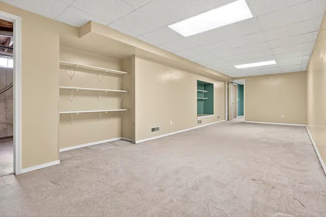 $199,900 | N1983 Evergreen Lane, Waupaca, WI 54981