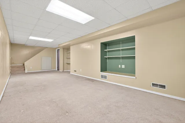 $199,900 | N1983 Evergreen Lane, Waupaca, WI 54981