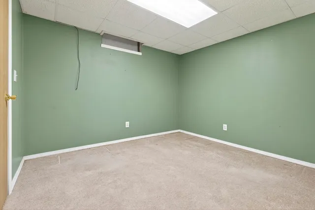 $199,900 | N1983 Evergreen Lane, Waupaca, WI 54981