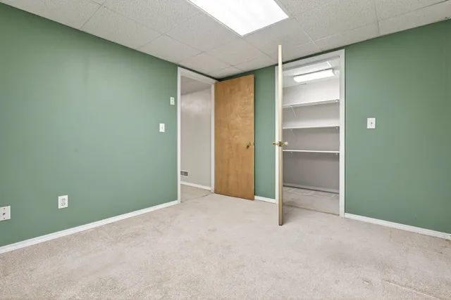 $199,900 | N1983 Evergreen Lane, Waupaca, WI 54981