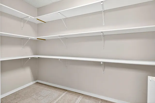 $199,900 | N1983 Evergreen Lane, Waupaca, WI 54981